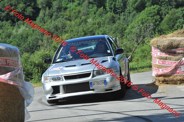 DSC_7863.JPG